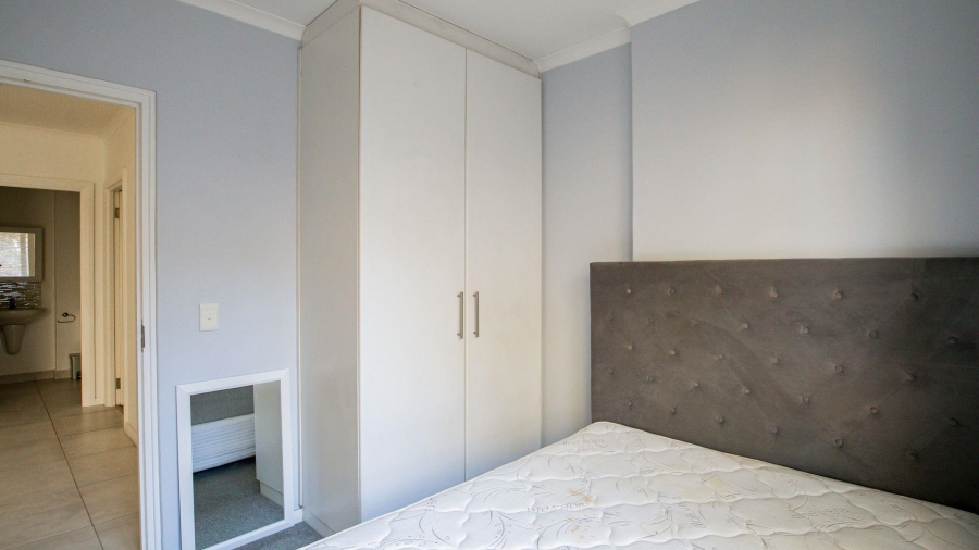 2 Bedroom Property for Sale in Cape Town City Centre Western Cape